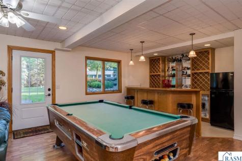 16 Lake Shore Drive Sherburn MN 56171