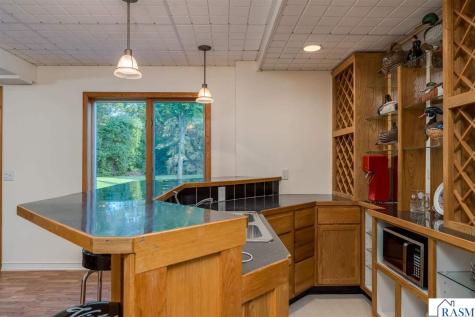 16 Lake Shore Drive Sherburn MN 56171
