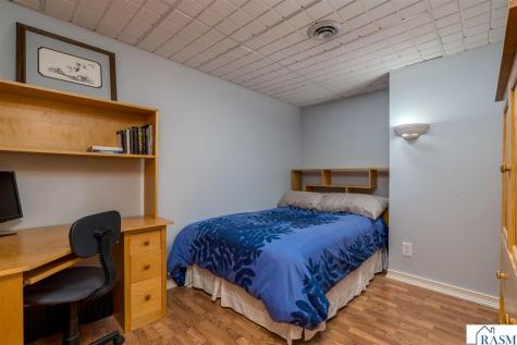 16 Lake Shore Drive Sherburn MN 56171