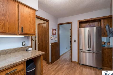 400 2nd Avenue Pemberton MN 56078