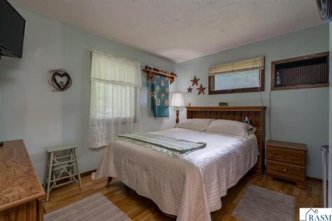 400 2nd Avenue Pemberton MN 56078