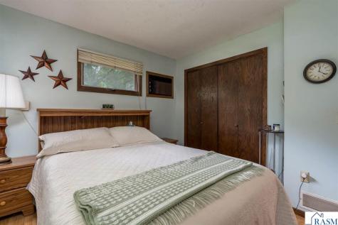 400 2nd Avenue Pemberton MN 56078