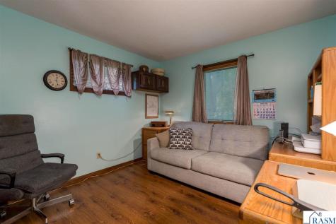 400 2nd Avenue Pemberton MN 56078