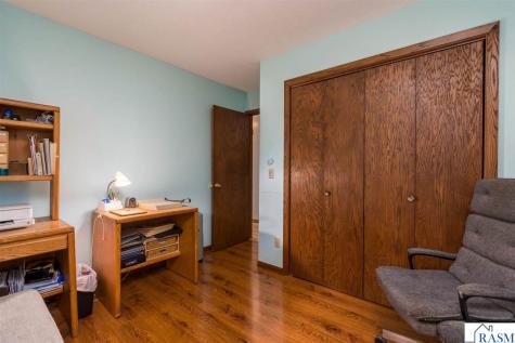 400 2nd Avenue Pemberton MN 56078