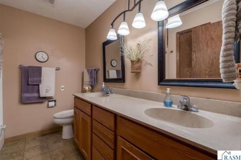 400 2nd Avenue Pemberton MN 56078