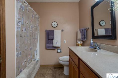 400 2nd Avenue Pemberton MN 56078