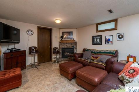 400 2nd Avenue Pemberton MN 56078