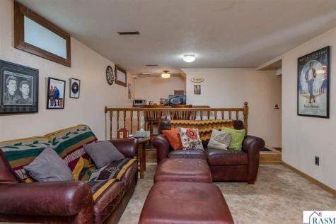 400 2nd Avenue Pemberton MN 56078