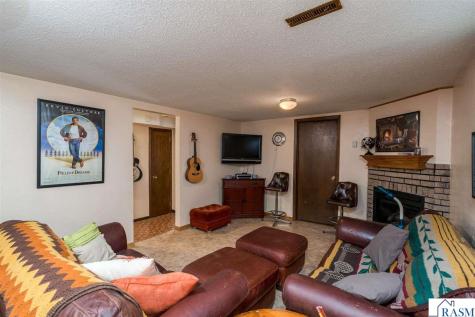 400 2nd Avenue Pemberton MN 56078