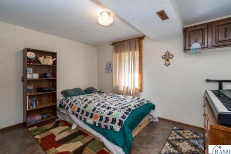 400 2nd Avenue Pemberton MN 56078