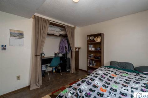 400 2nd Avenue Pemberton MN 56078