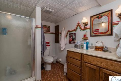 400 2nd Avenue Pemberton MN 56078
