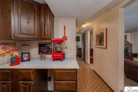 400 2nd Avenue Pemberton MN 56078