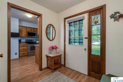 400 2nd Avenue Pemberton MN 56078