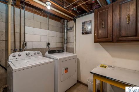 400 2nd Avenue Pemberton MN 56078