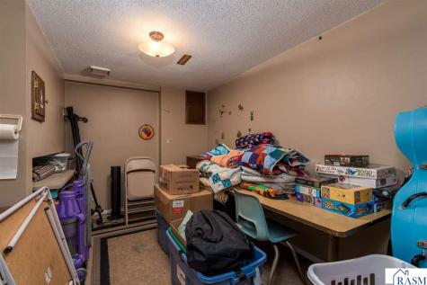 400 2nd Avenue Pemberton MN 56078