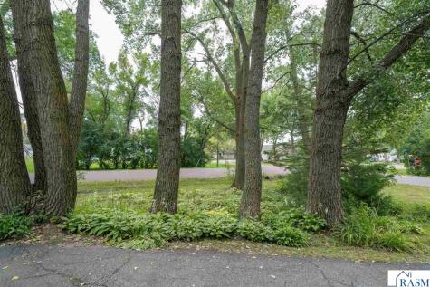 400 2nd Avenue Pemberton MN 56078