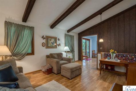 400 2nd Avenue Pemberton MN 56078