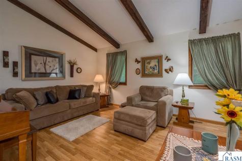 400 2nd Avenue Pemberton MN 56078