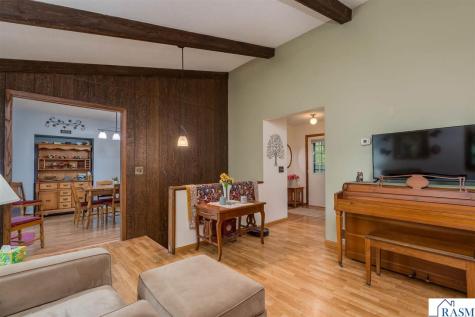 400 2nd Avenue Pemberton MN 56078