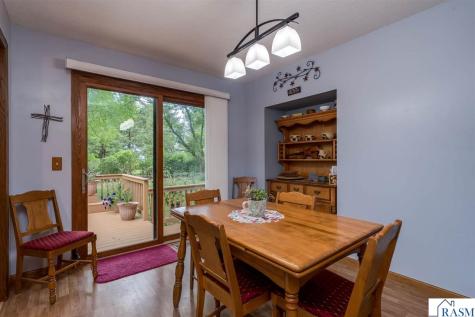 400 2nd Avenue Pemberton MN 56078