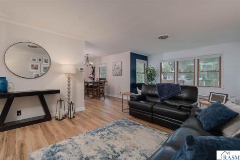 25 Eginton Road Mankato MN 56001