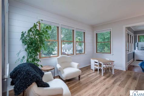 25 Eginton Road Mankato MN 56001