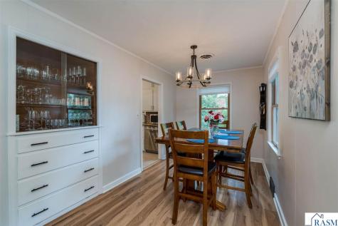25 Eginton Road Mankato MN 56001