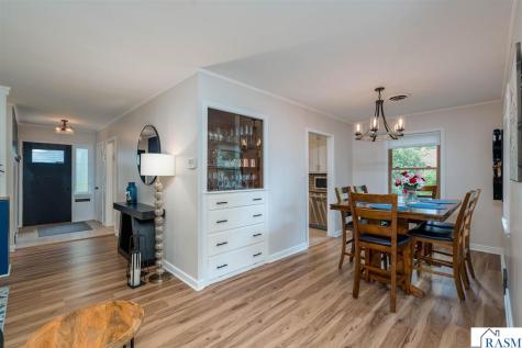 25 Eginton Road Mankato MN 56001
