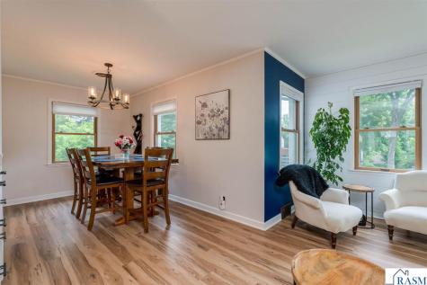25 Eginton Road Mankato MN 56001