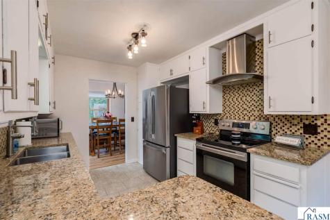 25 Eginton Road Mankato MN 56001