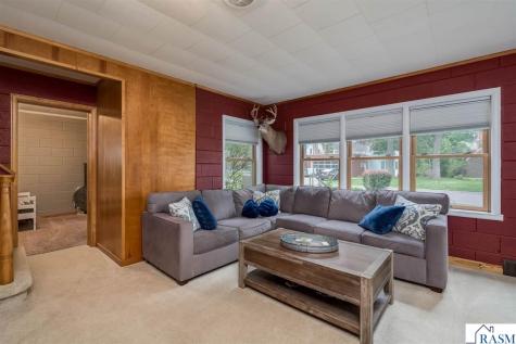 25 Eginton Road Mankato MN 56001