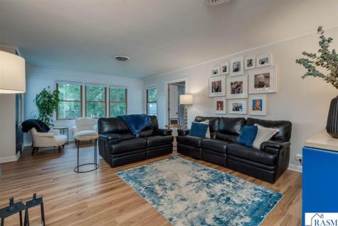 25 Eginton Road Mankato MN 56001