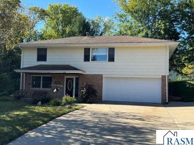 1022 Allison Lane St. Peter MN 56082