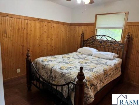 1022 Allison Lane St. Peter MN 56082
