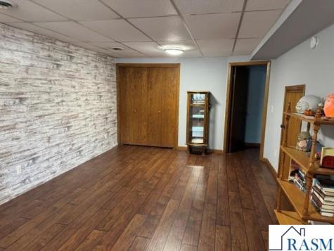 1022 Allison Lane St. Peter MN 56082