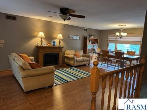 1022 Allison Lane St. Peter MN 56082