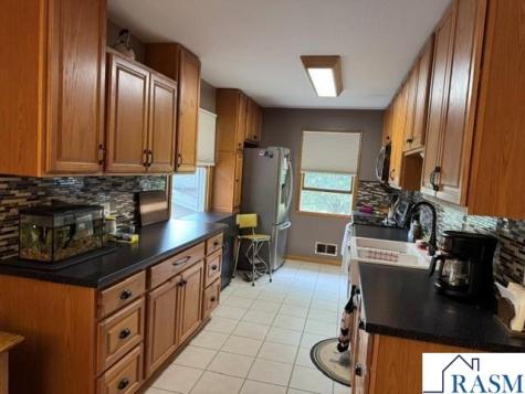 1022 Allison Lane St. Peter MN 56082