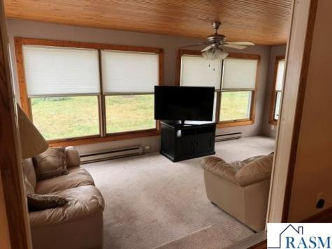 1022 Allison Lane St. Peter MN 56082