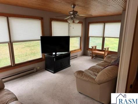 1022 Allison Lane St. Peter MN 56082