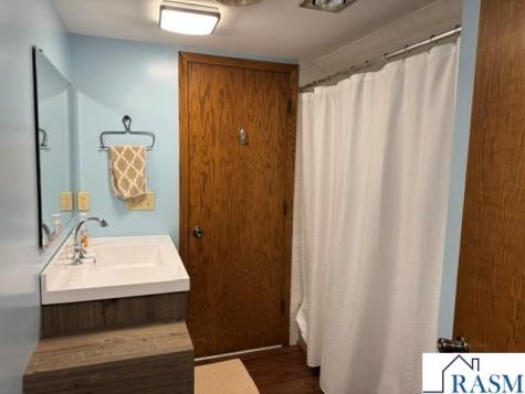 1022 Allison Lane St. Peter MN 56082