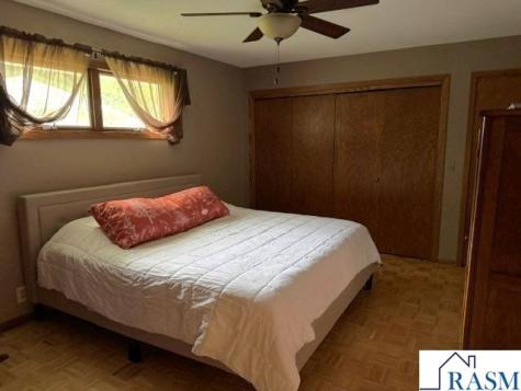 1022 Allison Lane St. Peter MN 56082
