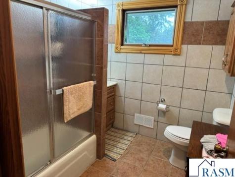 1022 Allison Lane St. Peter MN 56082