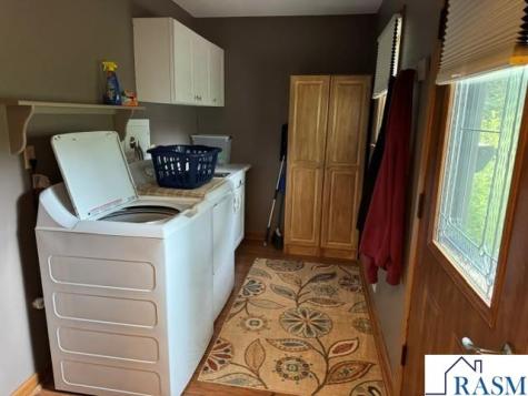 1022 Allison Lane St. Peter MN 56082