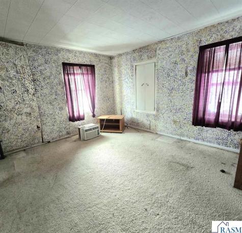 414 N Broadway Street New Ulm MN 56073