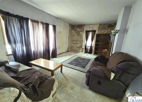 414 N Broadway Street New Ulm MN 56073
