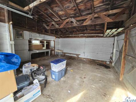 414 N Broadway Street New Ulm MN 56073