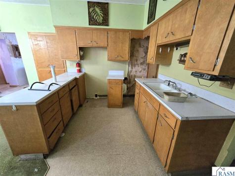 414 N Broadway Street New Ulm MN 56073