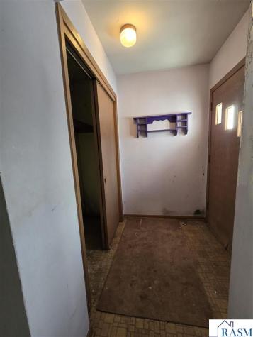 414 N Broadway Street New Ulm MN 56073