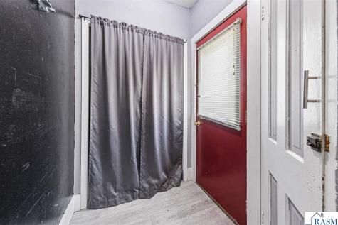 228 W 4th Street Blue Earth MN 56013